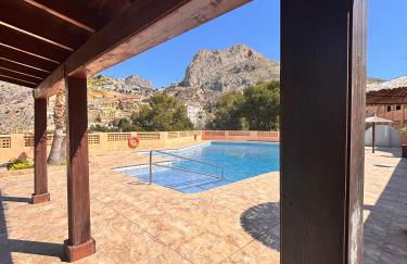 Vistalmar - Photo 39