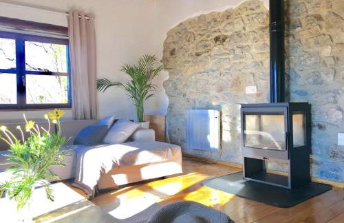 CANGAS DE ONIS RURAL HOUSE WITH VIEWs - Foto 15