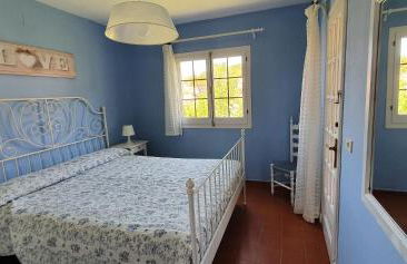 Apartamento en Playa Son Bou - Foto 15