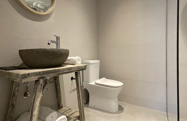 Marton Perissa - Photo 59