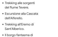 La piccola baita - Photo 32