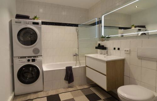 Auer Talblick - Photo 19