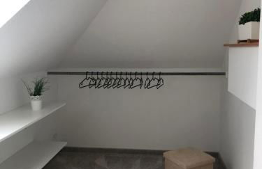 Ferienwohnung Parkblick - Foto 27