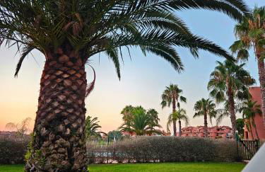 Vista Del Sol - Foto 38