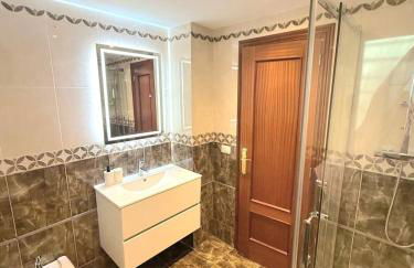 Playa del Pinar home - Photo 6