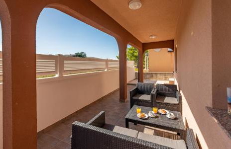 Apartments Kiara & Lukas - Foto 71