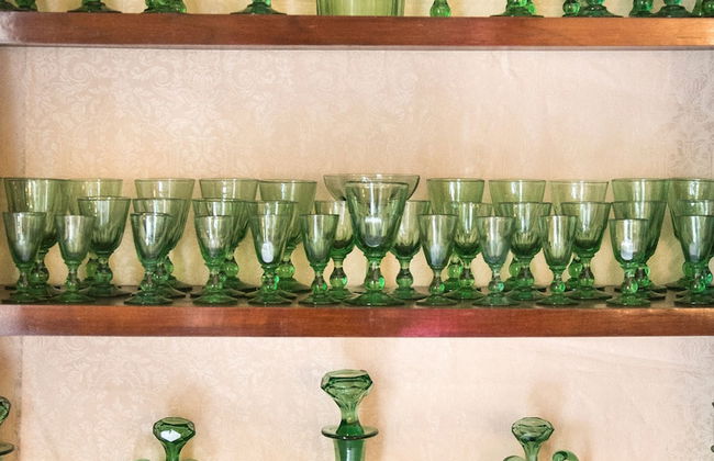 Casa d'Arte Ugdulena con piscina e terrazza - Foto 36