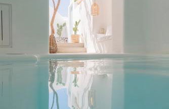Vima Santorini, Traditional Luxury - Foto 70