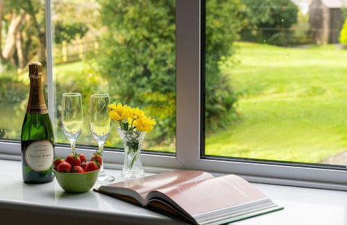 The Old Farmhouse - Foto 53