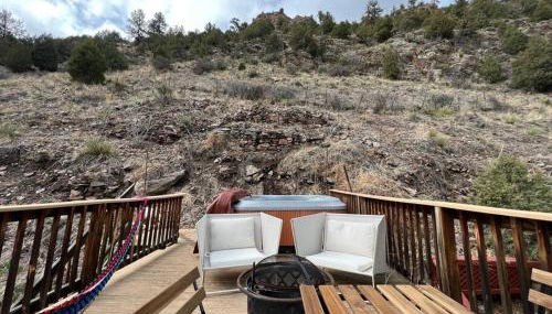 3 Bedroom - Awesome Views, Light, Deck - Foto 4