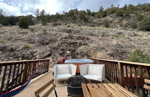 3 Bedroom - Awesome Views, Light, Deck - Foto 4