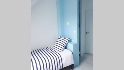 A bon port Grandcamp-Maisy - Photo 3