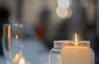 Entre Nous Le Maréchal - Foto 16