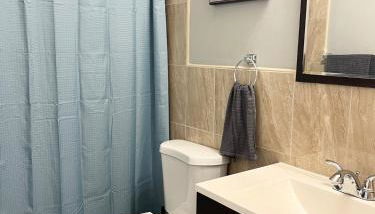 Luxury 3 Bedroom - Perfect Center City Location - Foto 4