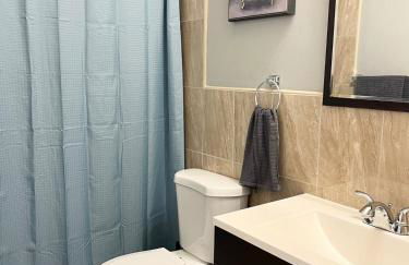 Luxury 3 Bedroom - Perfect Center City Location - Foto 4