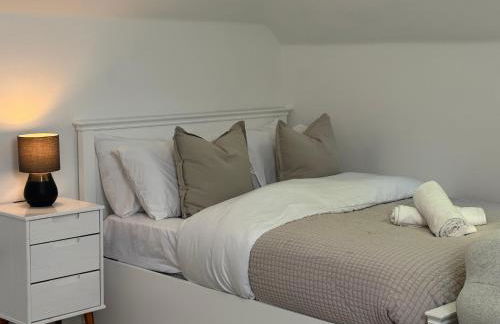 Silver Birches by MCF - Foto 44