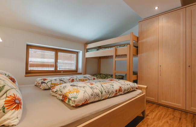 Tauernblick - Foto 16