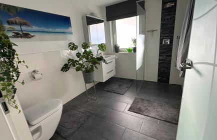 Auszeit im Heinental - Foto 7