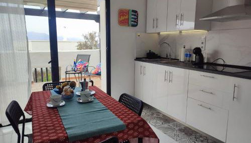 Acera del Duende-Sardina - Foto 3