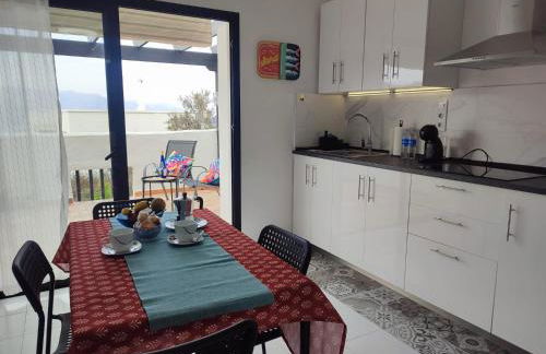 Acera del Duende-Sardina - Foto 3