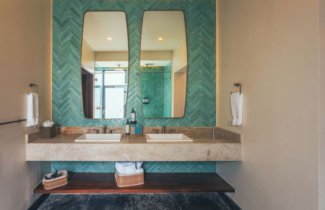 Los Altos Resort - Foto 53