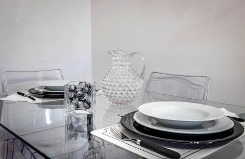 La casa dei Minuti - Foto 23