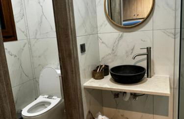 Viento Boutique - Photo 22