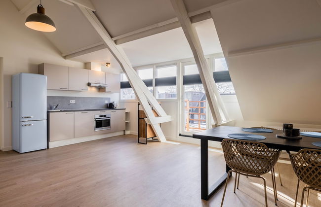 Keizersgracht Eindhoven - Foto 10