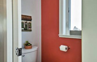 Missoula Getaway with Balcony, 2 Mi to Downtown! - Foto 17