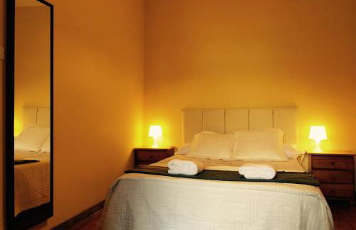 Apartment Lugo Rooms - Foto 25