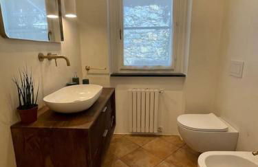 Le Lantane House - Foto 6