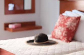 Marilena Apartments - Foto 8