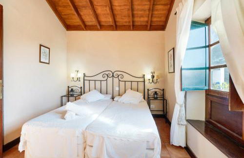 La Hacienda - Foto 17