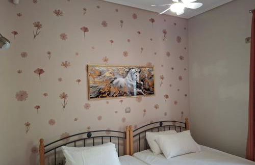 Roe Sea View - Foto 21