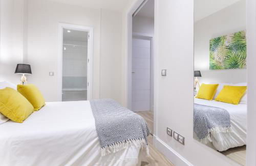 Universidad en Madrid - Photo 32