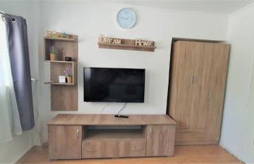 VACATION STUDIO OROPOS - Foto 5