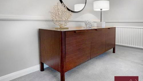 Maidenhead - 3 Bed House - Garden - Foto 3, Other