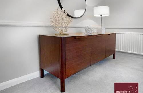 Maidenhead - 3 Bed House - Garden - Foto 3