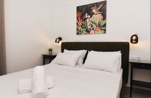 Krios Summer Stay - Photo 18