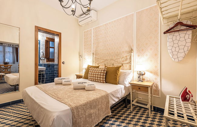 Casa Museo La Merced by Stay Unique - Photo 40