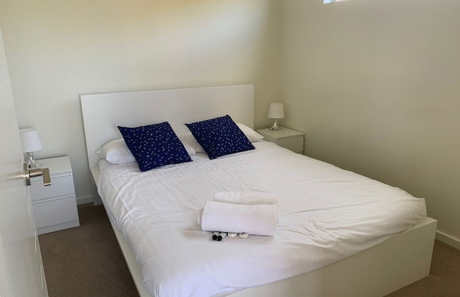 Mill View Link - Foto 5