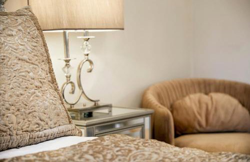 Cheriton Cottage - Foto 42