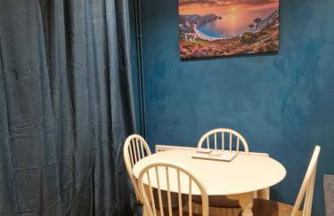 Markfield Maison - Photo 34