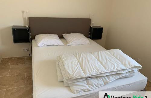 Ventoux Ride - Photo 9