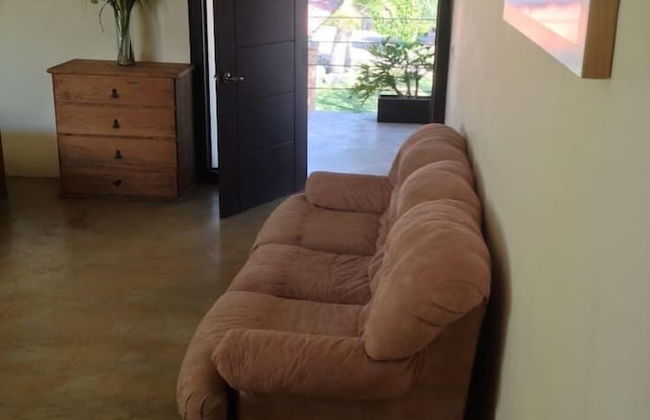 6rec 24 Personas Quinta EN Xochitepec, Morelos QC - Foto 11