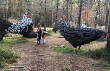 Ledro Rustik - Foto 40