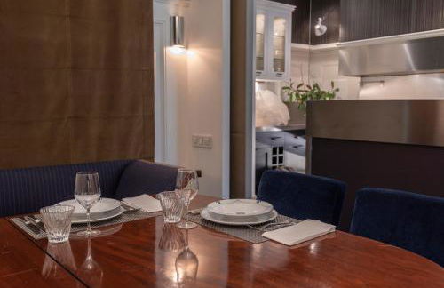 SuiteaBcn II - Photo 12