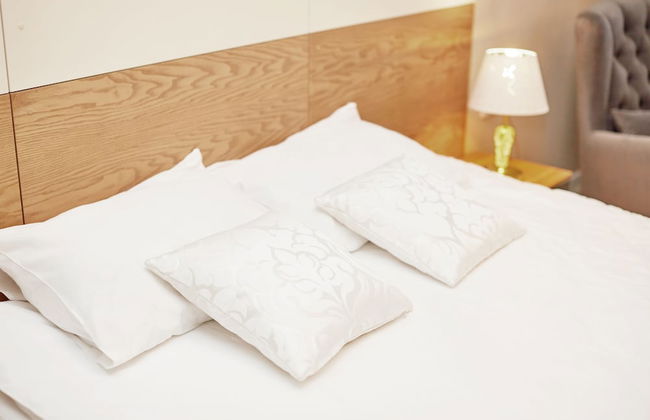 Bruno Hotel - Photo 10