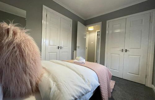 Dunbeth House - Foto 15