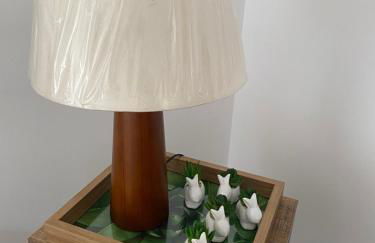 Casa em Condomínio 2 suítes casa 03 - Foto 54